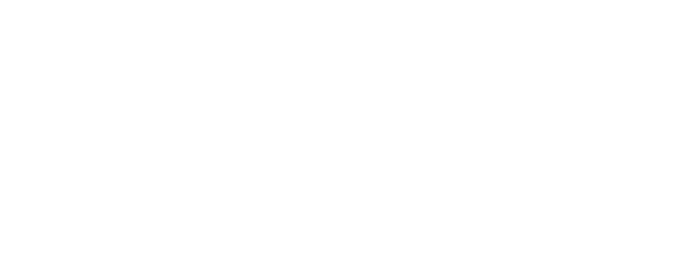 Apihom
