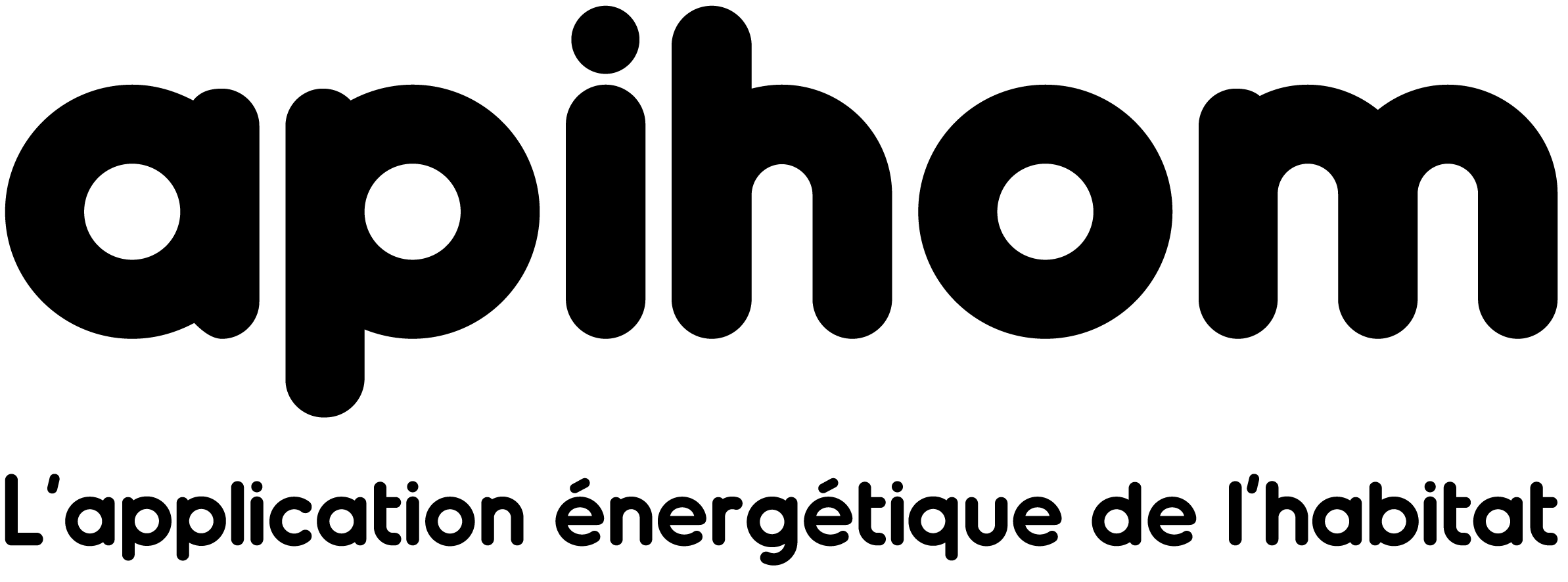 Apihom baseline black