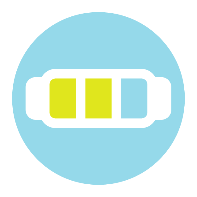 Consommation