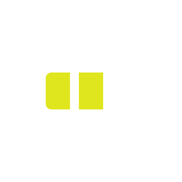 Consommation